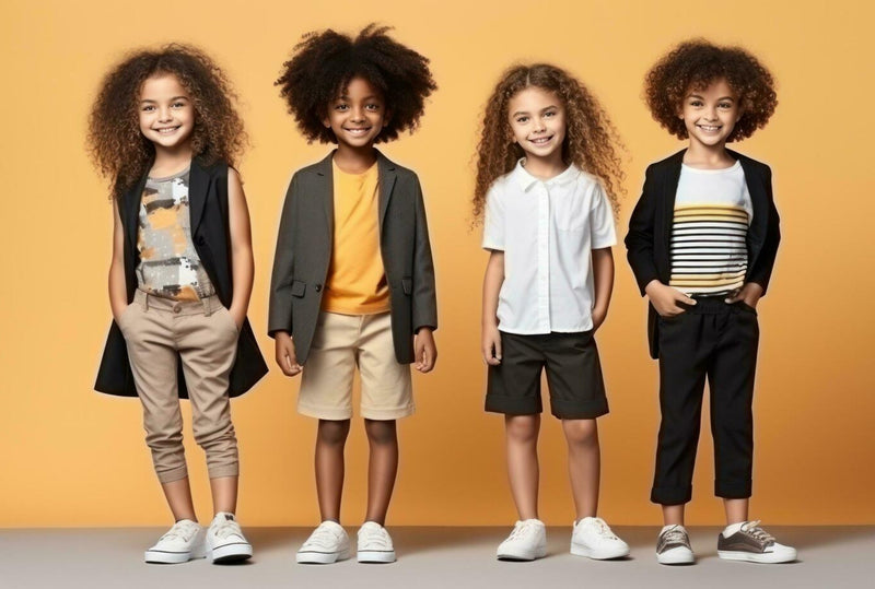 Kids