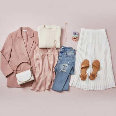 Fashion